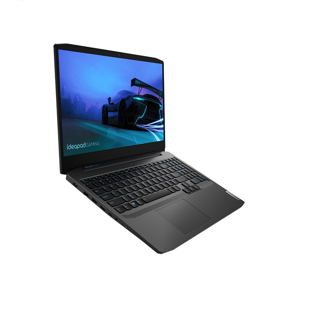 فروش نقدی واقساطی لپ تاپ لنوو مدل Lenovo IdeaPad Gaming 3-XA